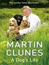 A Dog's Life (eBook)